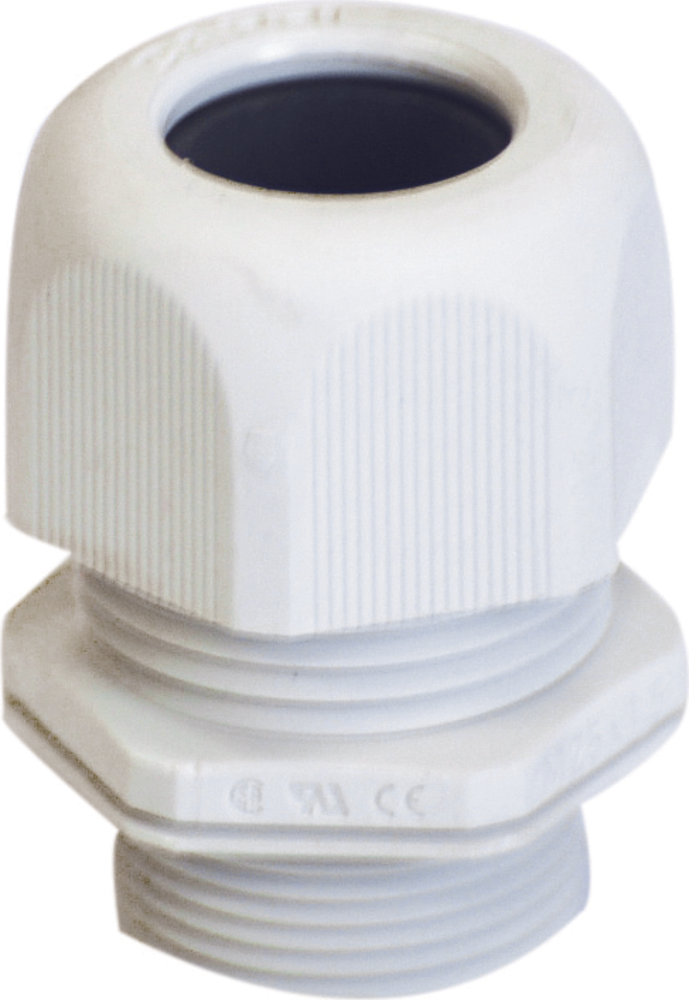 Presse-étoupe EUROCAP Pg7 GR