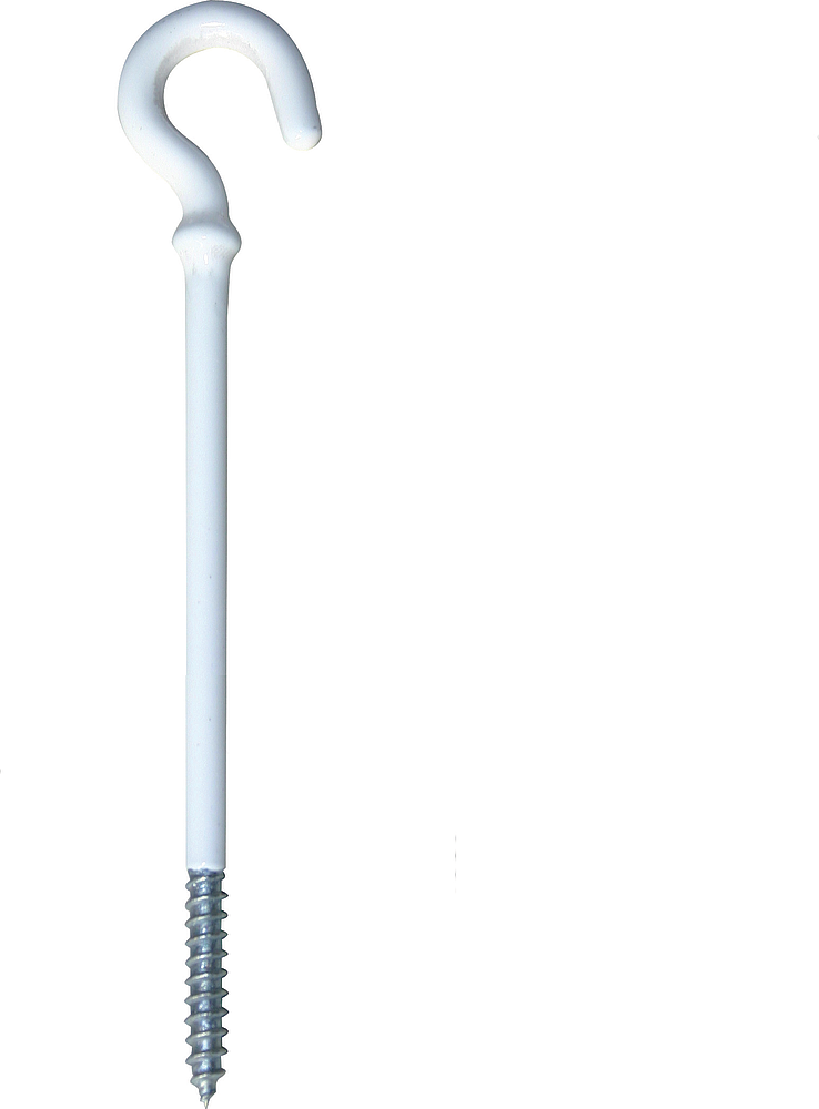 Pitons L 100 mm CAPRI