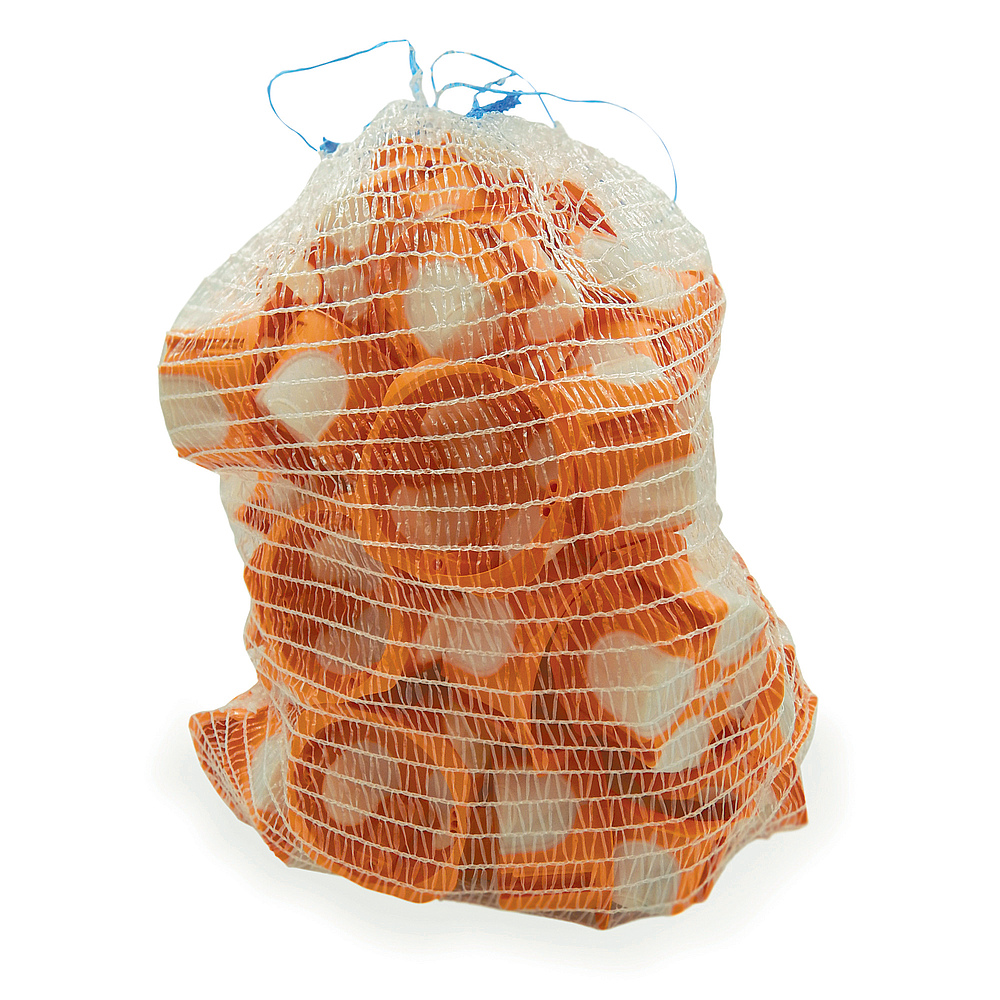 Boite BBC CAPRITHERM+ Capribag 50