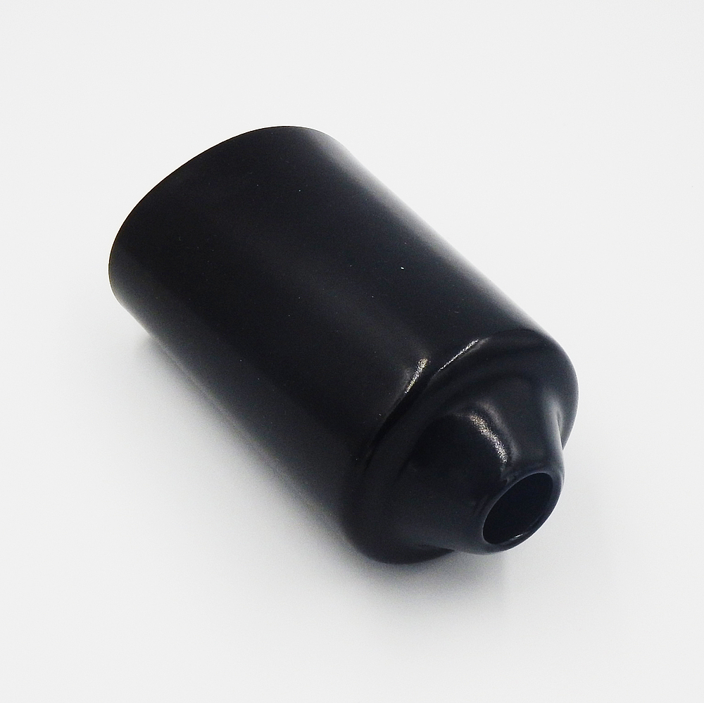 Capuchon PVC n°04 (6P17)