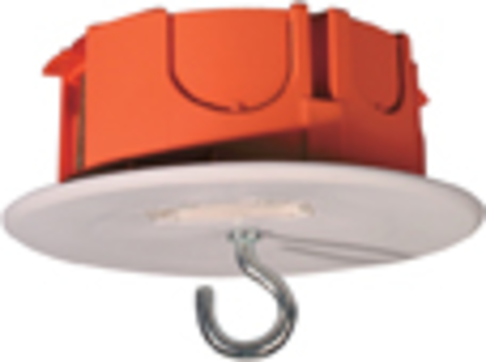 Capriclips 32A Pdc Dcl