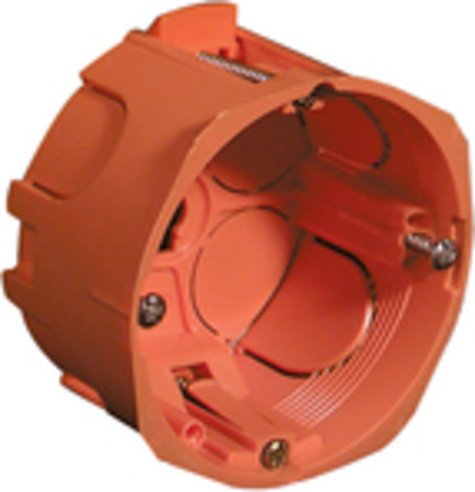 Capriclips Simple Ht40 Ø67