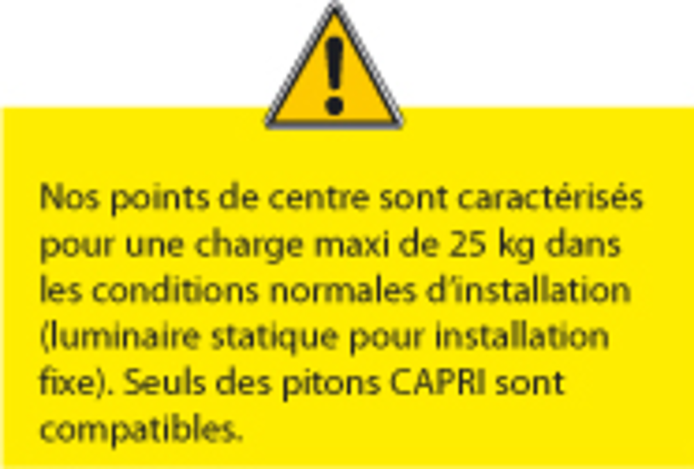 Kit Dcl Manchon Entraxe 74&100