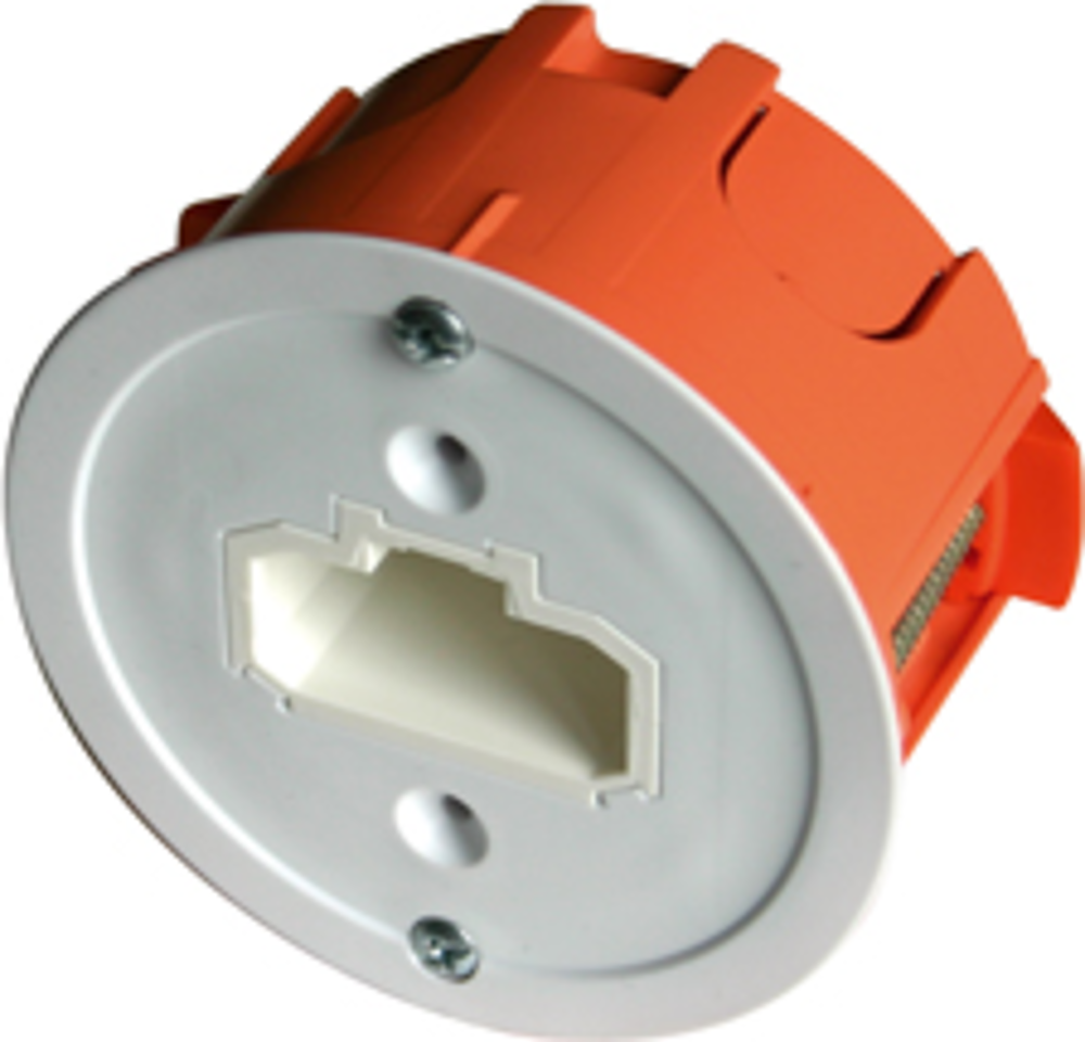 Couvercle D'Applique Dcl Ø67
