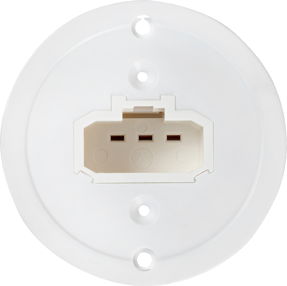 Couvercle D'Applique Dcl Ø67