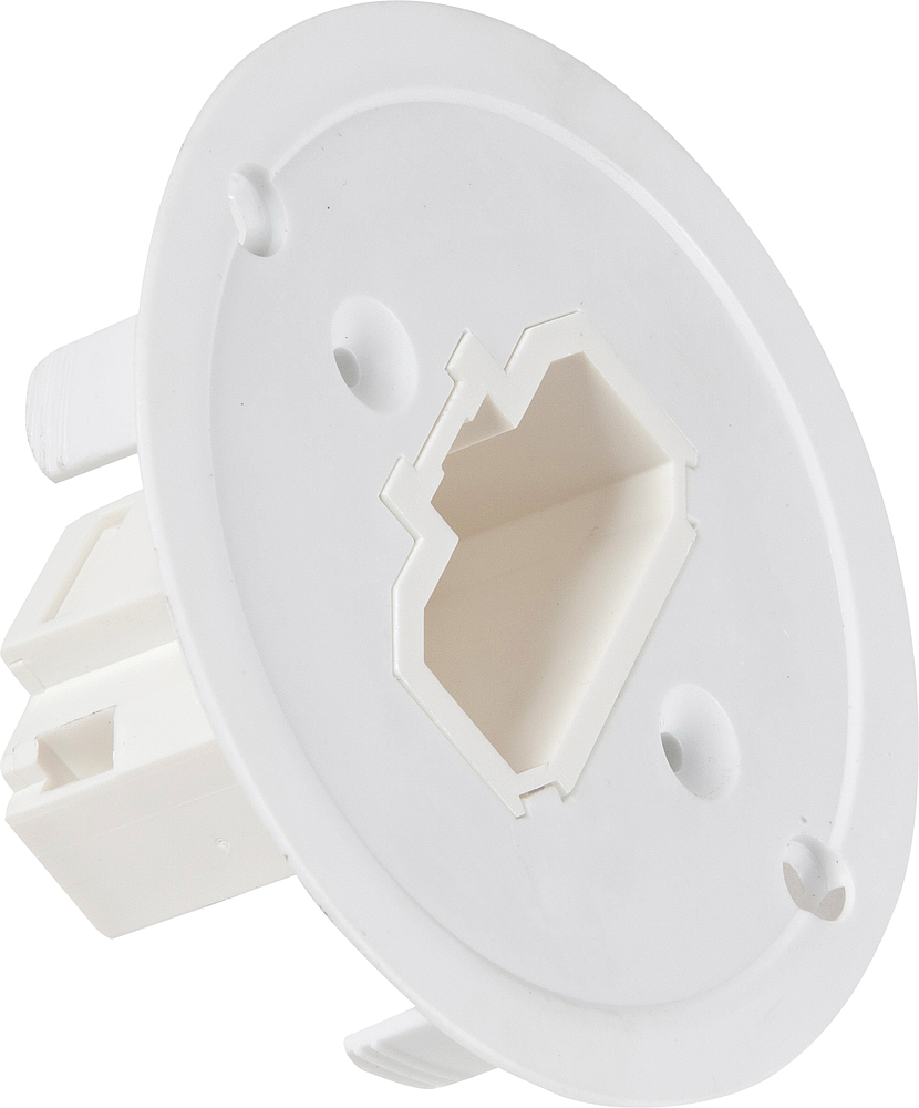 Couvercle D'Applique Dcl Ø67
