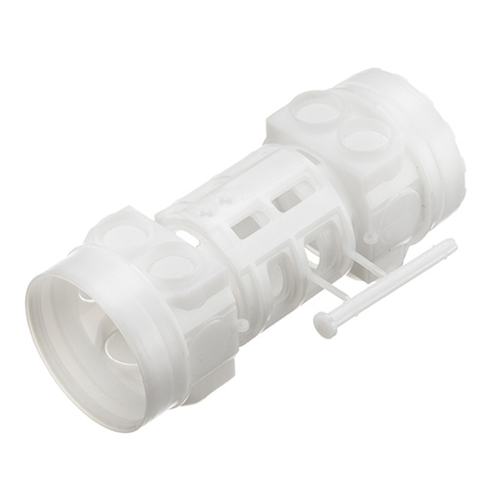 Maxibanche DAD 20/25