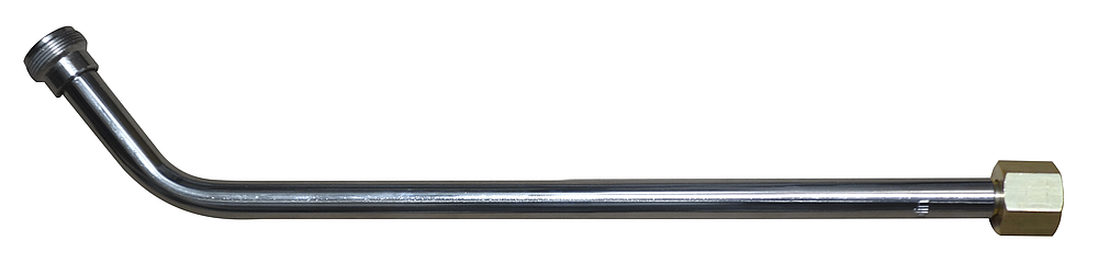 Lance de chauffe 600mm aeroflam