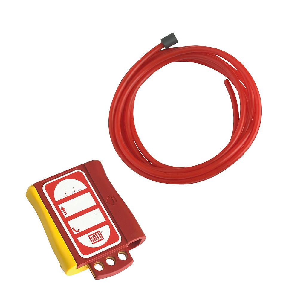 condamnateur de rangees de mod