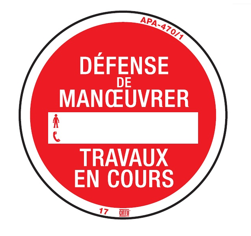 disque plas magn 100 mm travau
