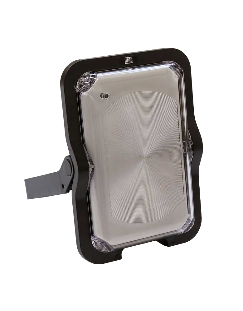 Lampe portative de sécurité