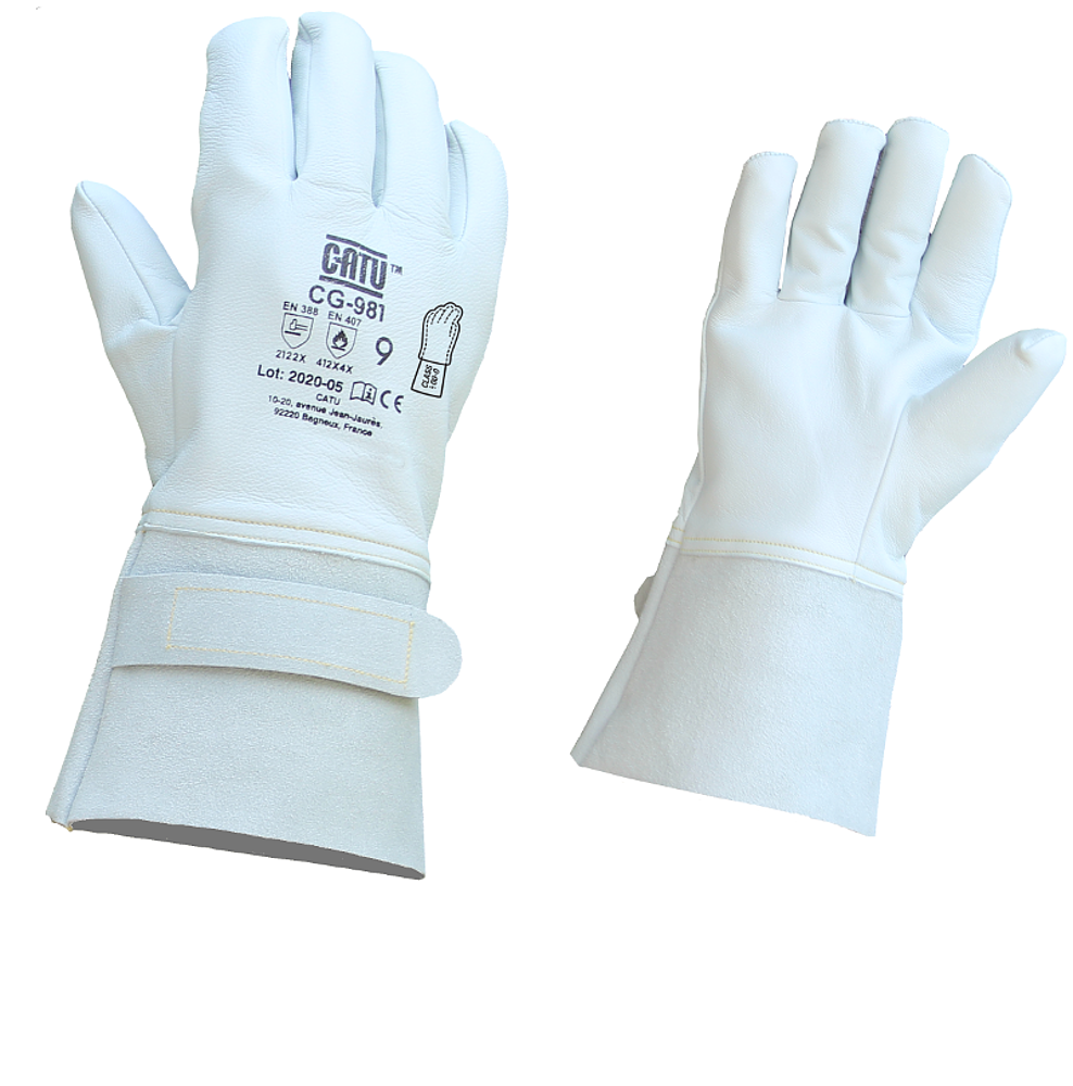 surgants,domaine bt taille 12