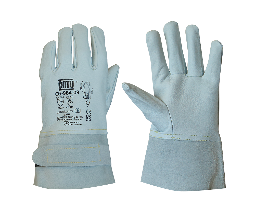 surgants courts bt t 11
