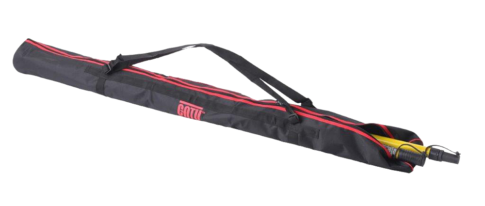 housse pour perche 2,40 m