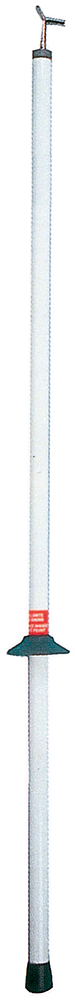 perche de manoeuvre 90kv 1,85m