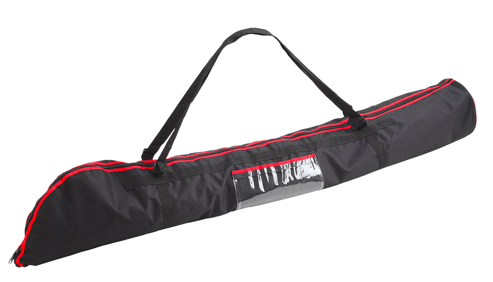 housse pour perche max 2,45m