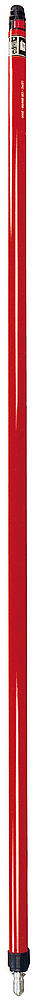 perche term. 2,00 m cei-855 d.