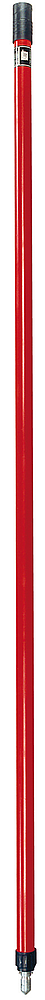 perche interm. 2,00 m cei-855