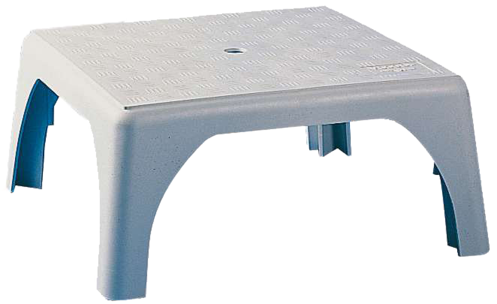 tabouret interieur 40kv monobl