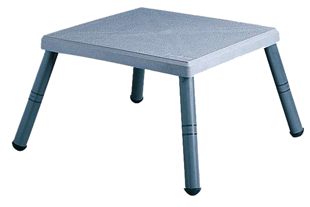 tabouret interieur modele edf