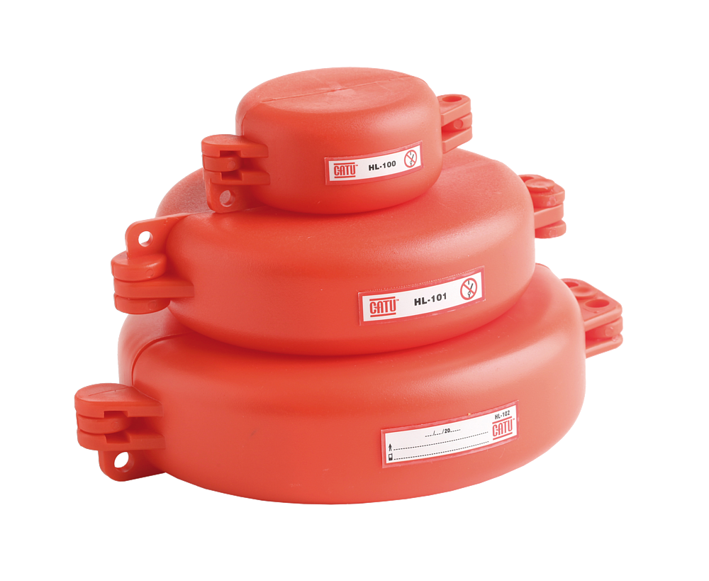 condamnateur de vanne dia 25 a