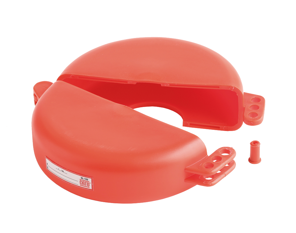 condamnateur de vanne dia 254