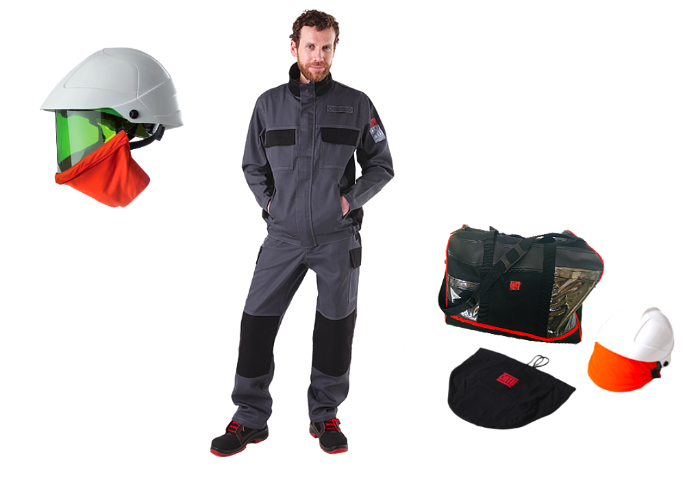 kit arc 12cal mo180arc jp m