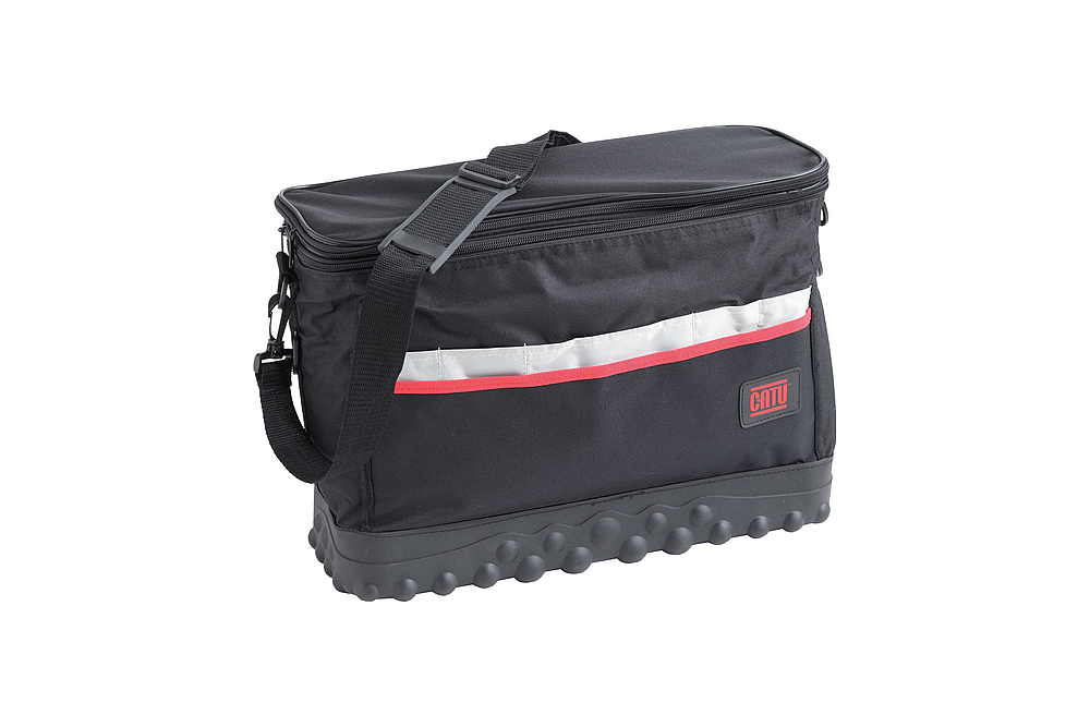 sacoche d'electricien