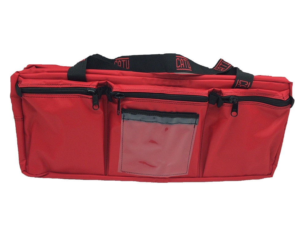 sac electricien multi-poches t