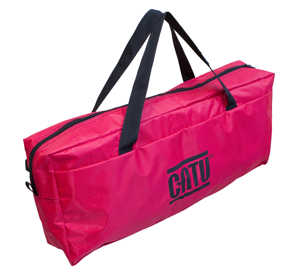 sac electricien multi-poches