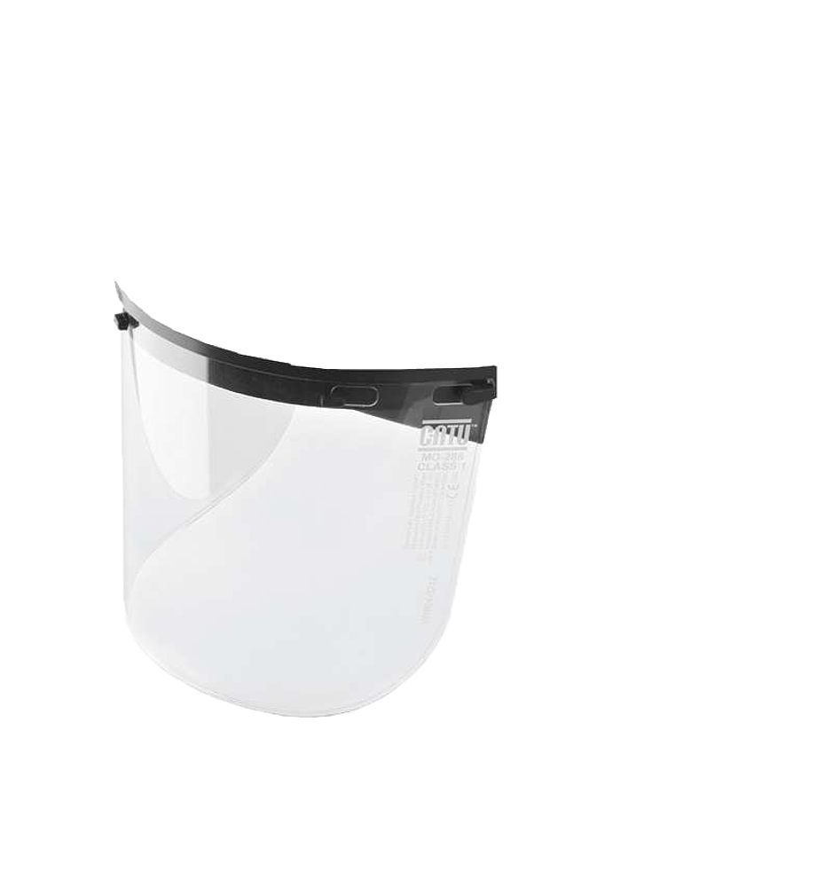 ecran rechange pour mo-286