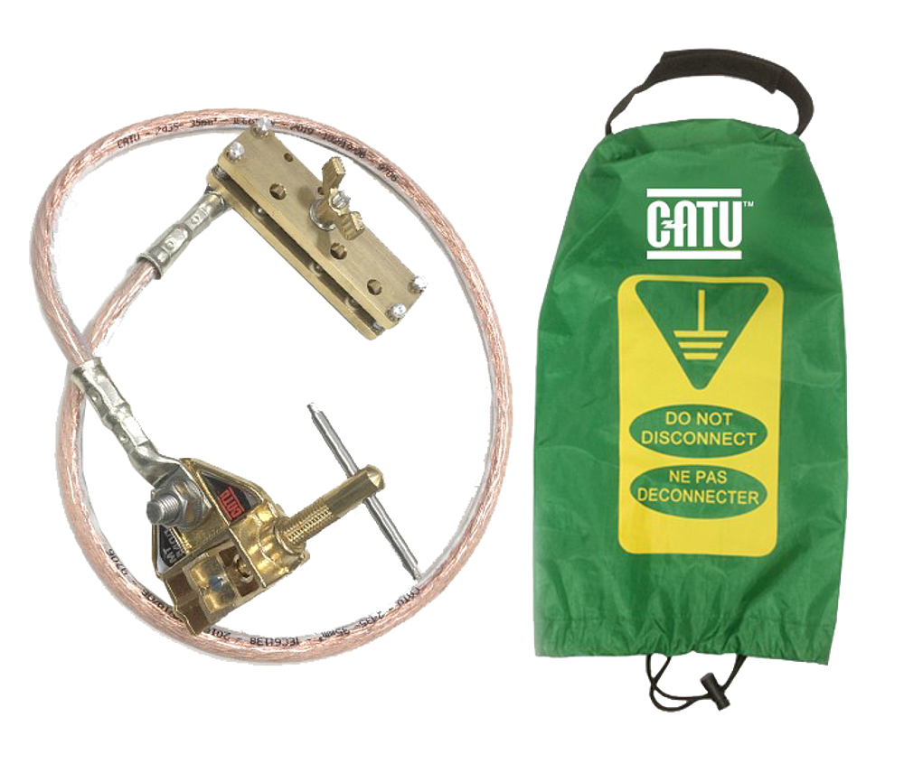 malt rapide pour moteur