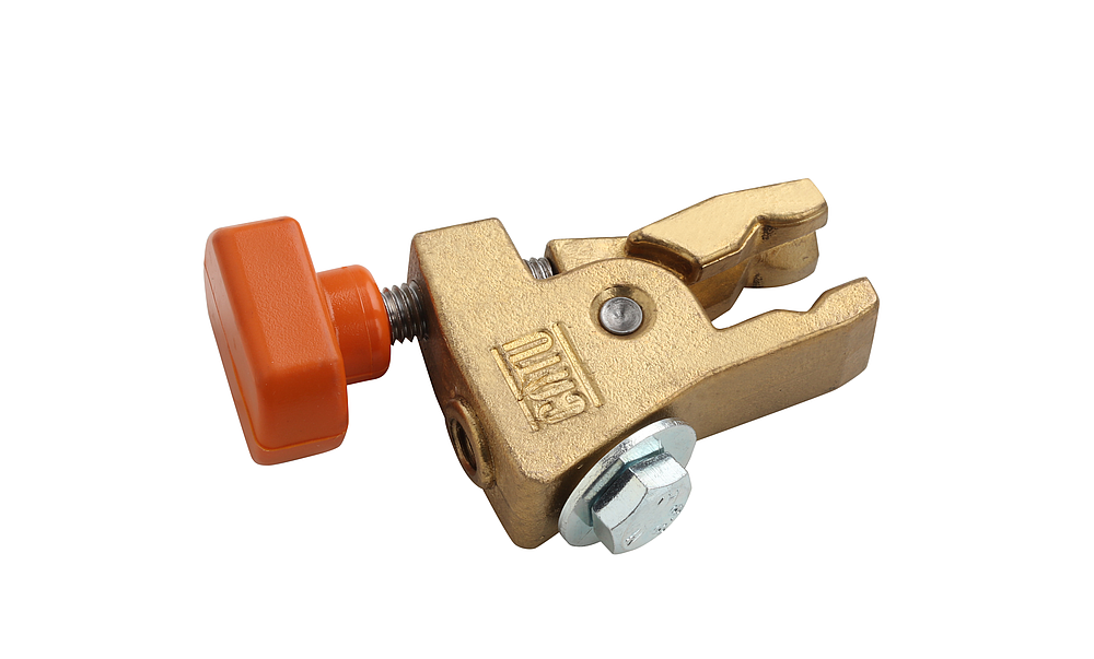 micro pince malt bt cosse