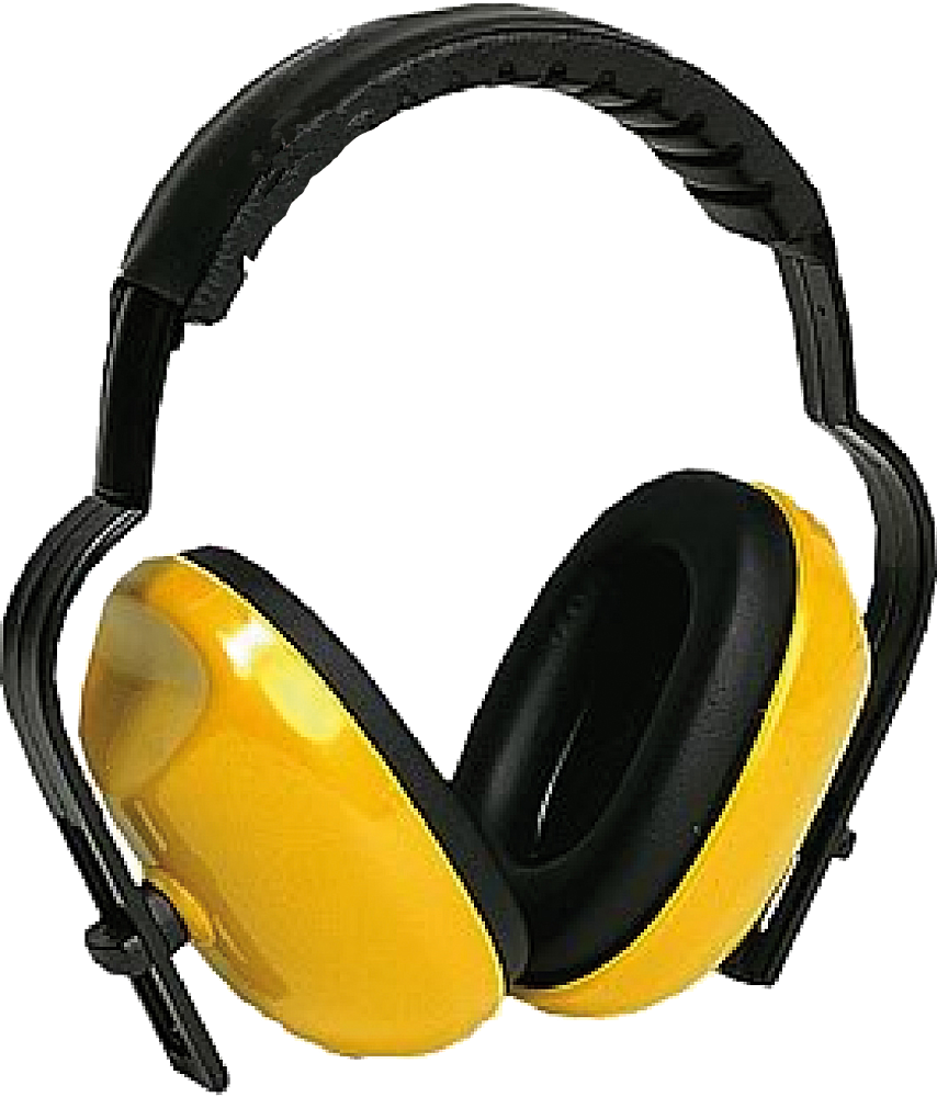 casque anti-bruit hte performa