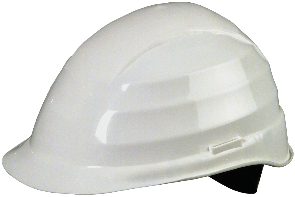 casque de securite basane et j