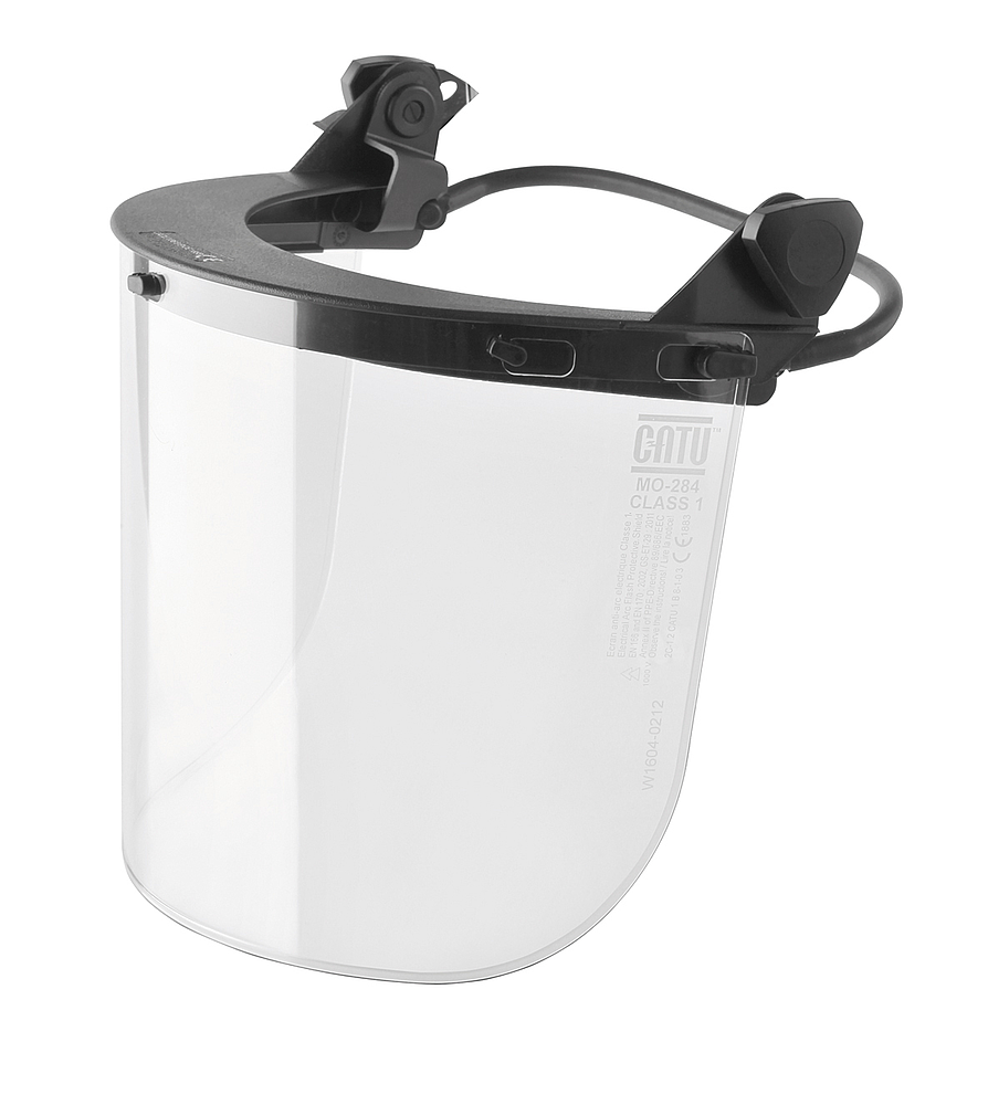 ecran anti arc cl1 elastique