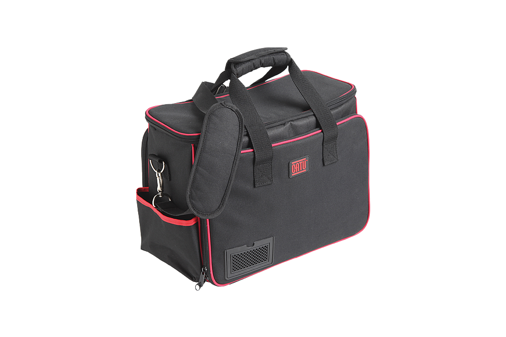 sacoche porte outils