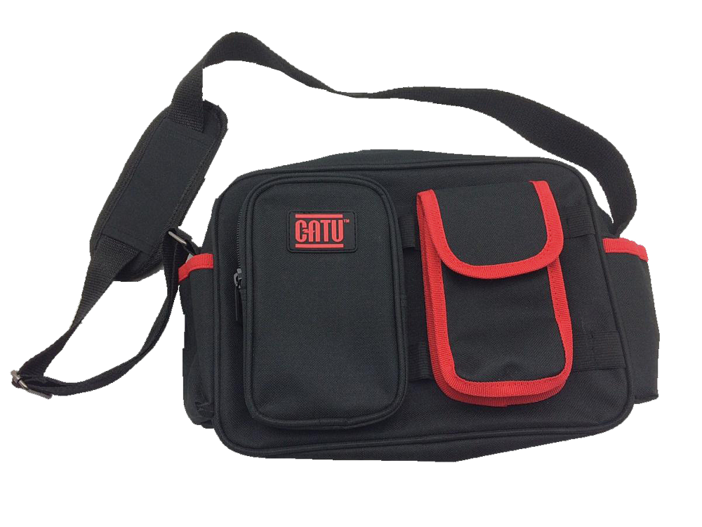 sacoche pm avec bandouliere