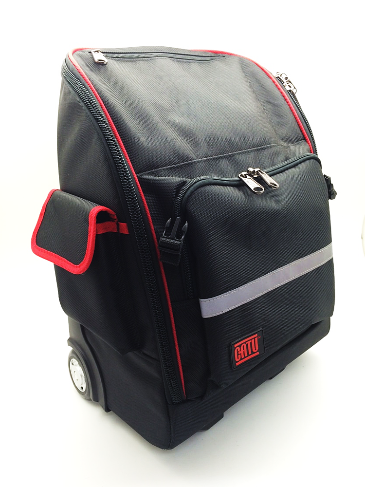 sac a dos a roulettes