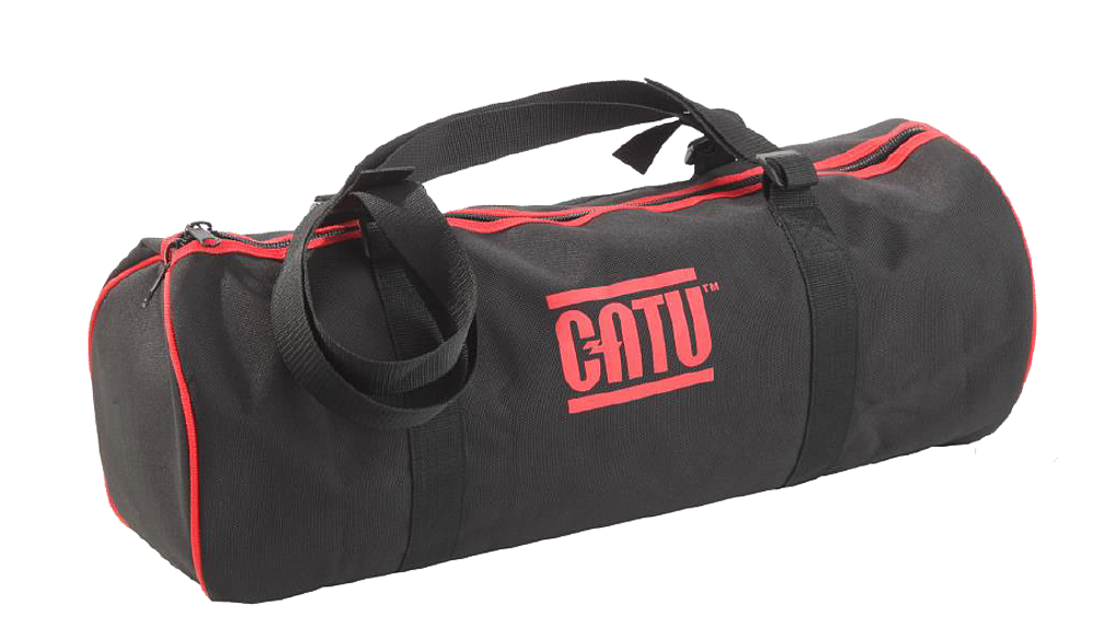 sac de transport dia 250 * l 6