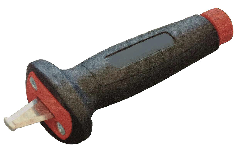 COUTEAU COUPE FOURREAUX