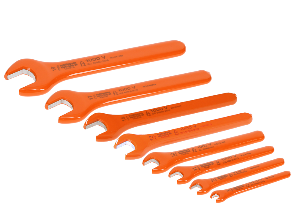 jeu 8 cles plates a fourche is