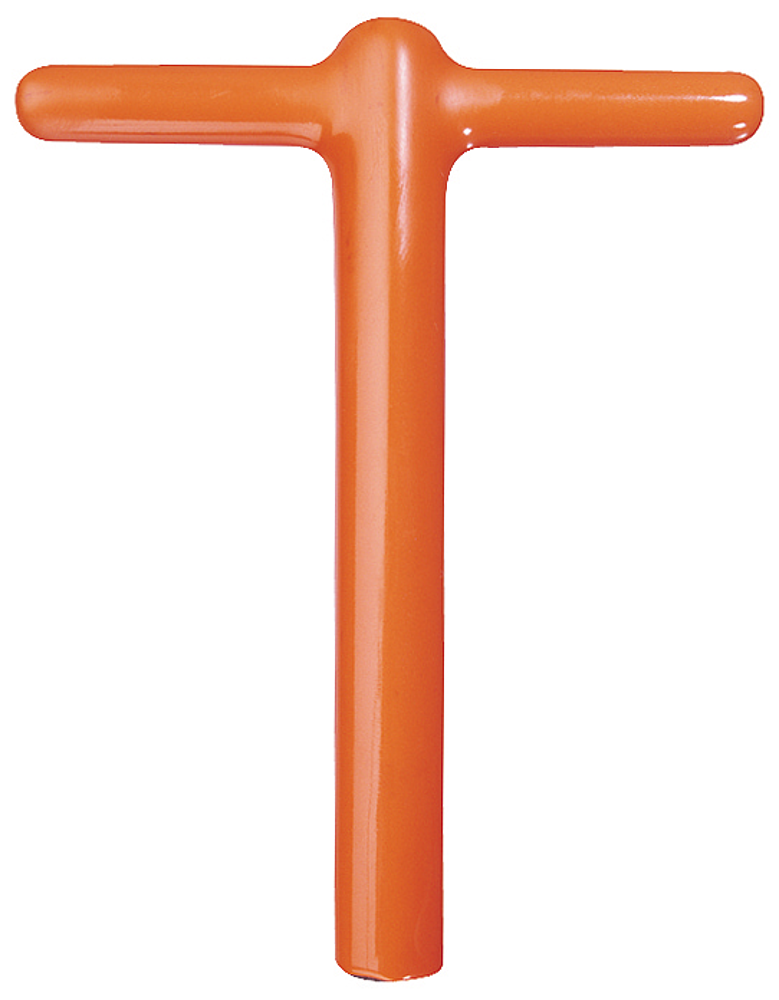 cle a bequilles 6 pans en t 12