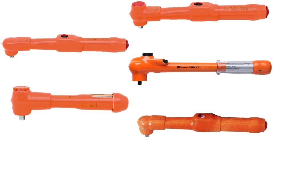 cle dynamo.isolee cei 3/8" 8 à