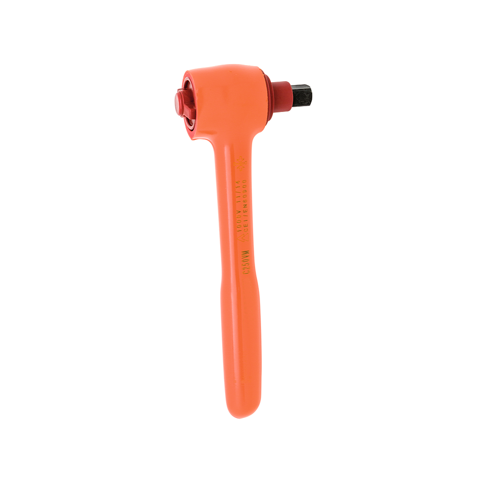 cle a cliquet rev isole cei en