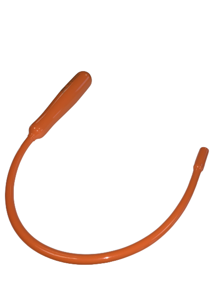 aimant sur flexible
