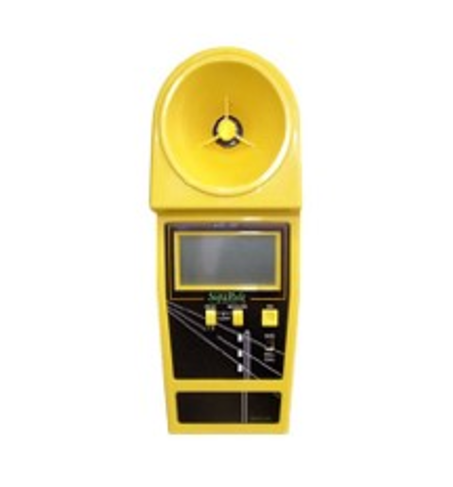 telemetre a ultra sons 600