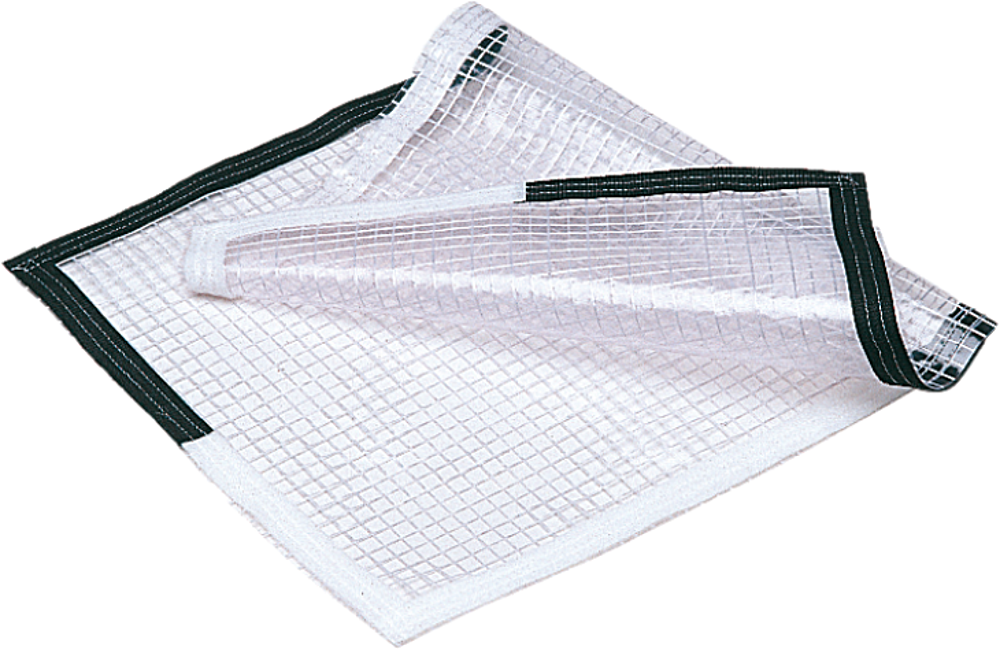 nappe isolante velcro 0,36 x 0