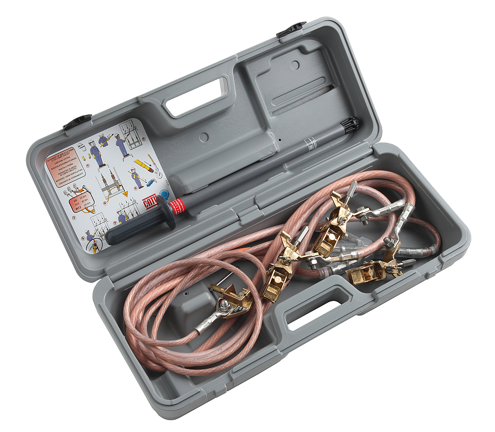 equi malt mt812c 10ka iec