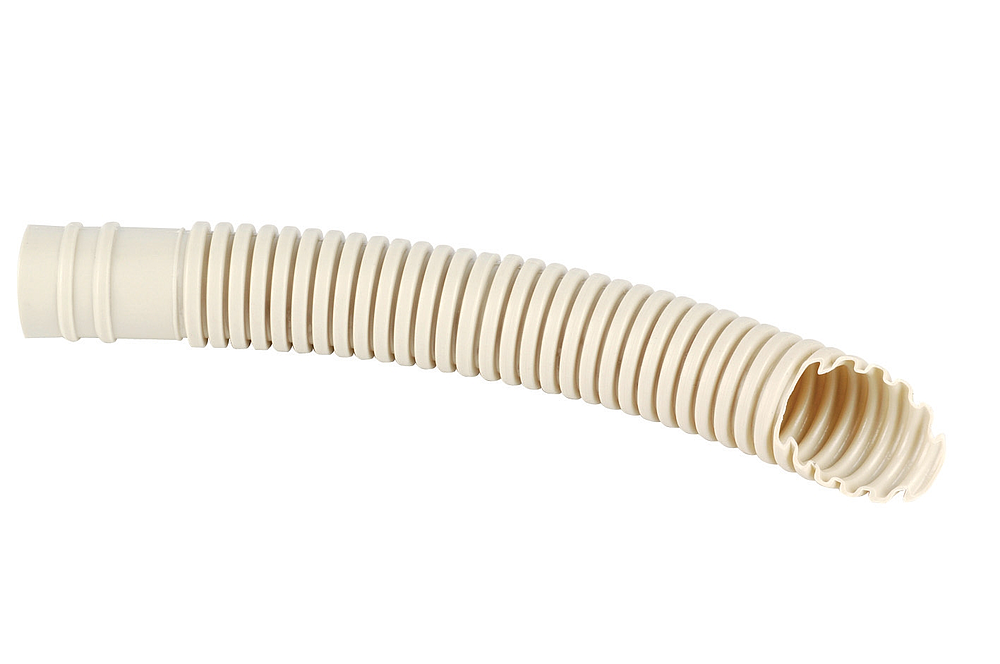 Tuyau condensat 16/18 & 18/20mm 50m